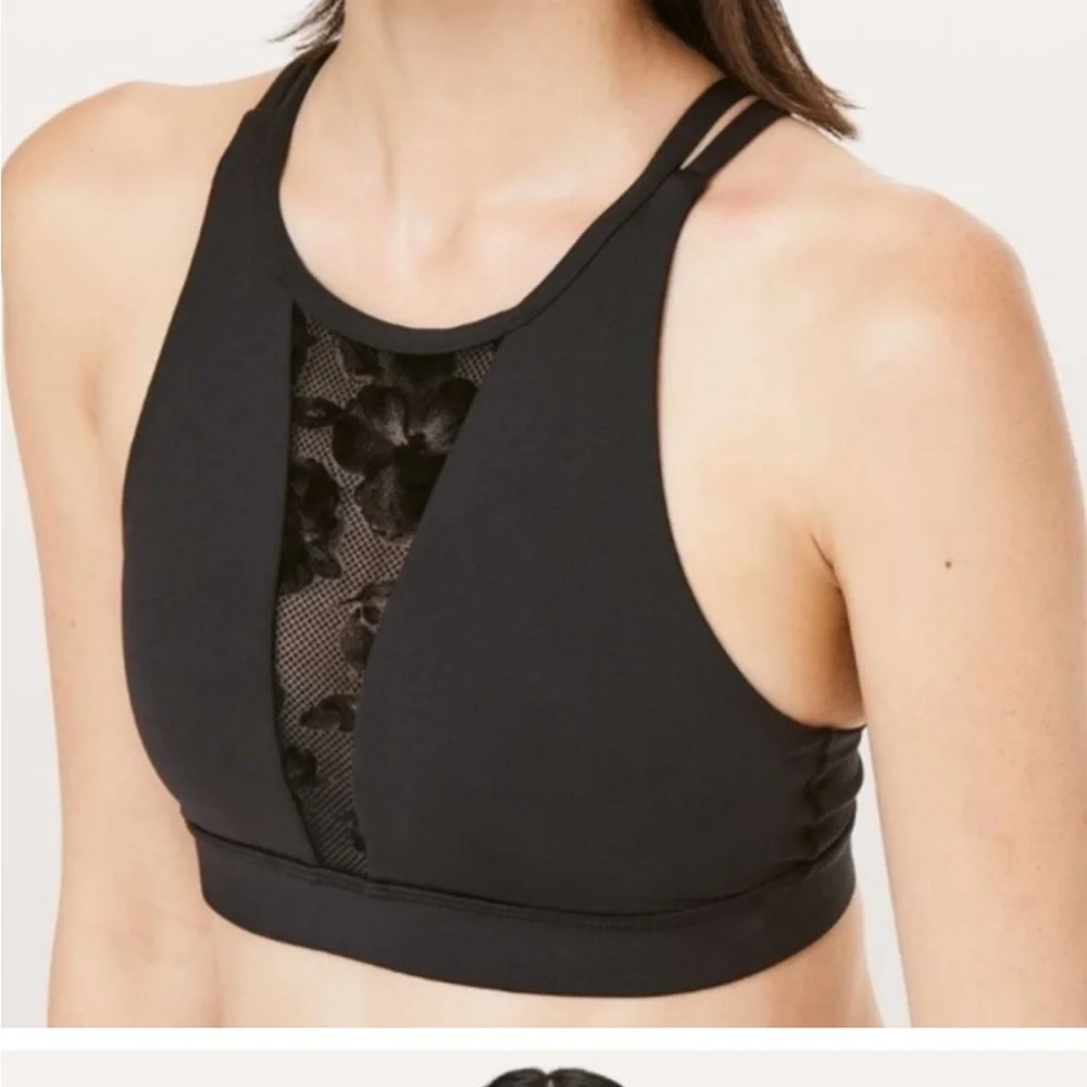 lululemon athletica lululemon athletica